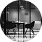 UK Wiz Media Ltd