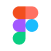 Skill icon