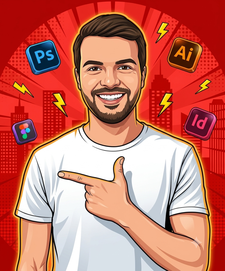 Contact Image