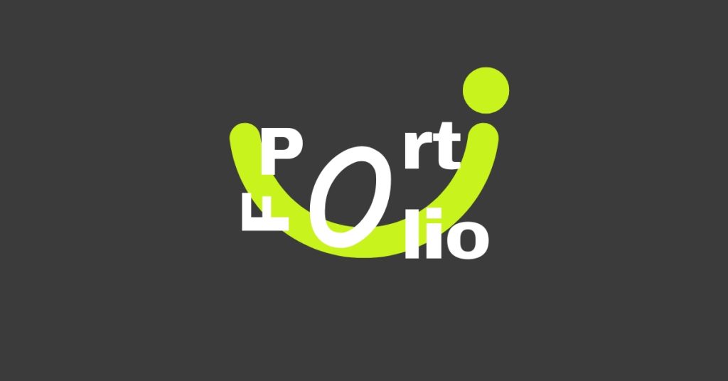 Gaming Logos