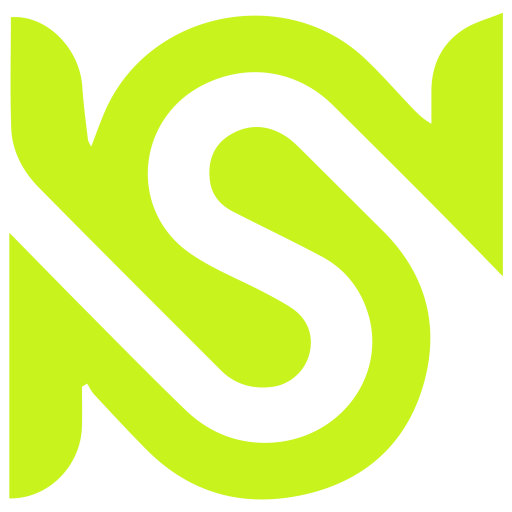 CTA Icon