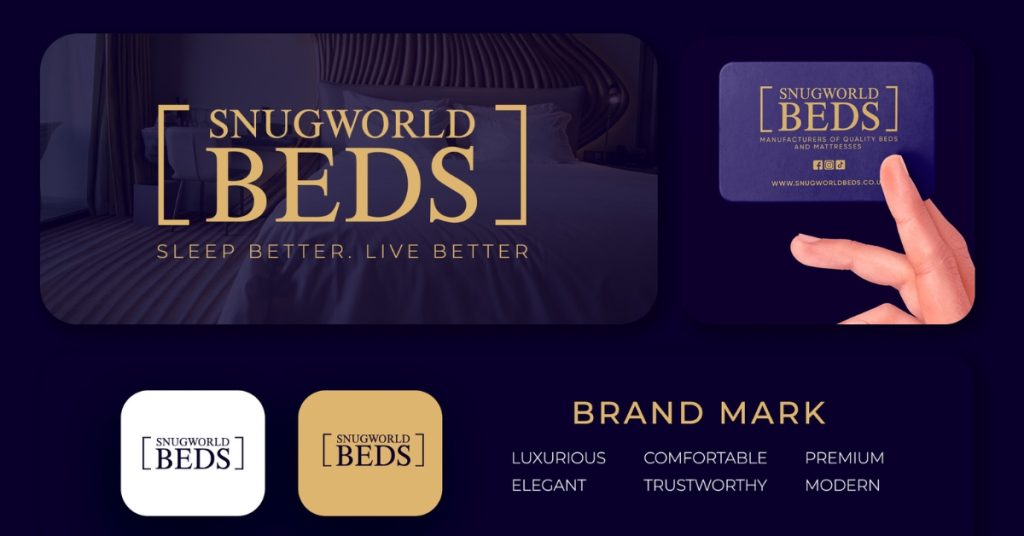 Snugworld