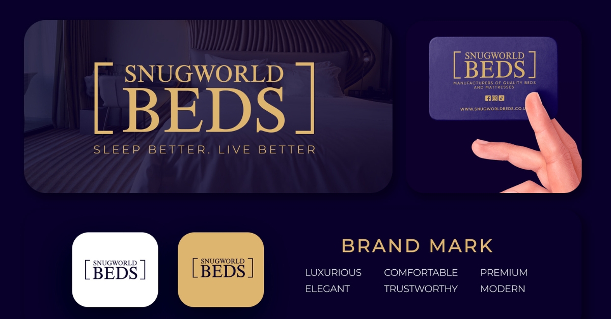 Snugworld
