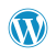Skill icon